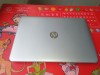 Hp Probook 450 G4